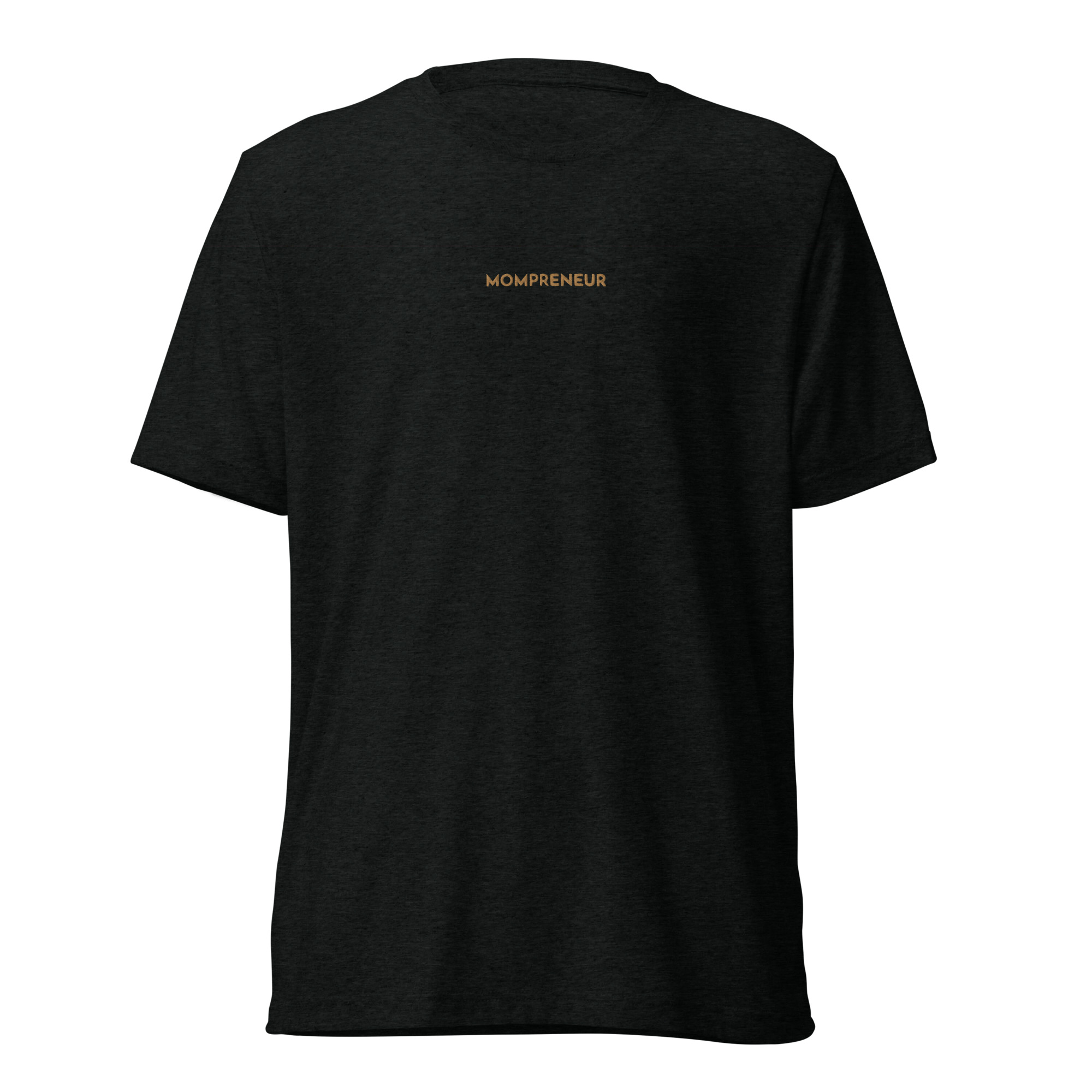 unisex-tri-blend-t-shirt-solid-black-triblend-front-63b85d1ae221e.jpg