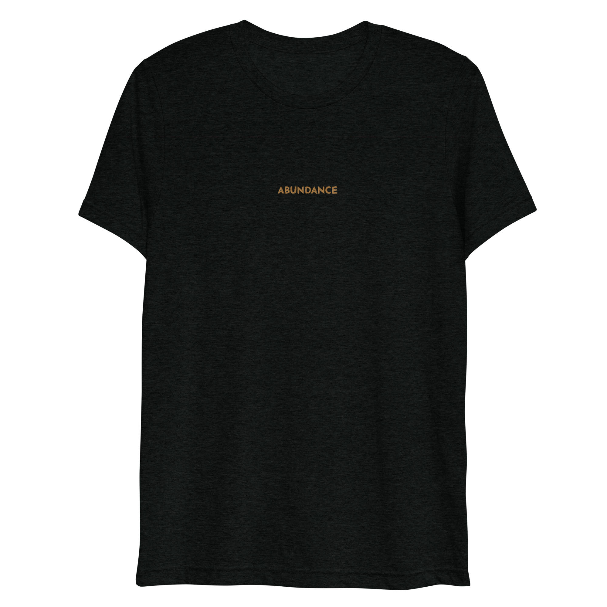 unisex-tri-blend-t-shirt-solid-black-triblend-front-63b860206c931.jpg