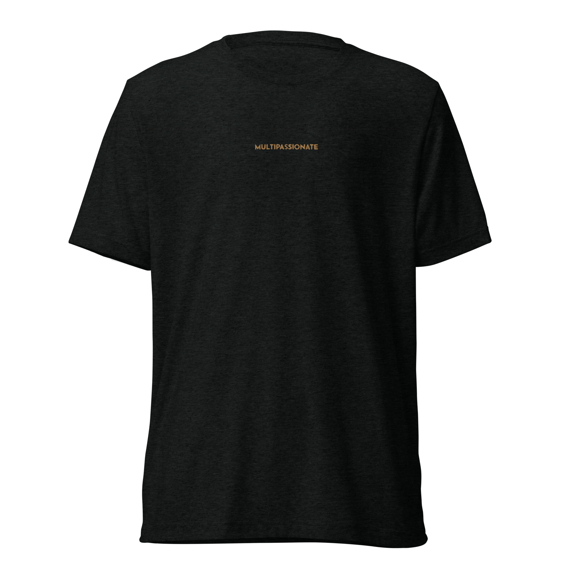unisex-tri-blend-t-shirt-solid-black-triblend-front-63b861bb07e8a.jpg